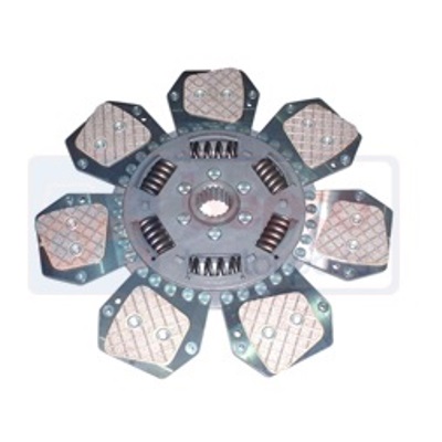 [AMAT1-04427] Disc ambreiaj