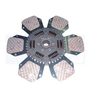 [AMAT1-04426] Disc ambreiaj