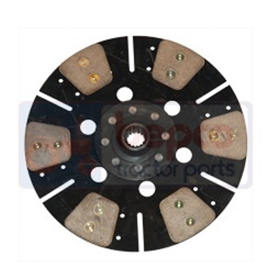 [AMAT1-04423] Disc ambreiaj