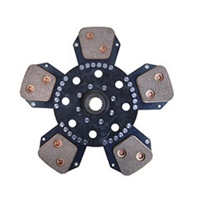 [AMAT1-04420] Disc ambreiaj