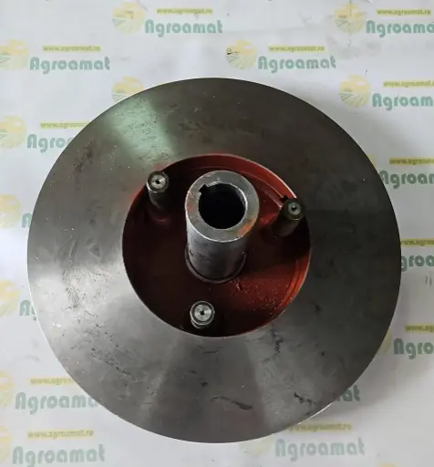 [AMAT1-75189] Fulie LA321930150