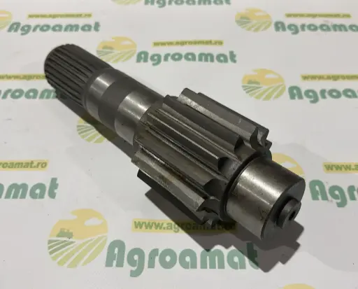 [AMAT1-75191] Ax Reductor Senila 7649110