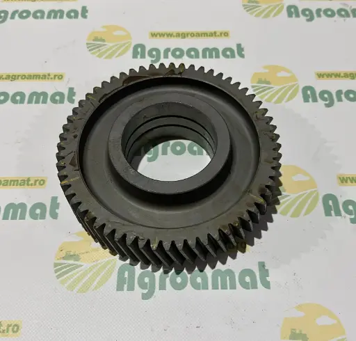 [AMAT1-75192] Pinion 0007690550 