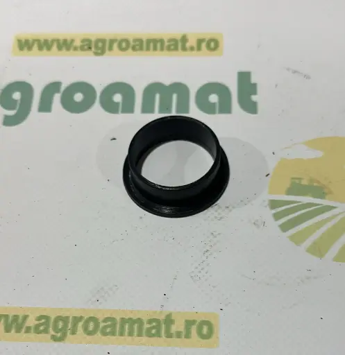 [AMAT1-75193] Bucsa 660911.1