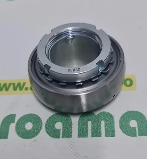 [AMAT1-75194] Rulment SNR