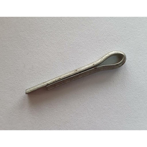 [AMAT1-17542] Splint 11M7015
