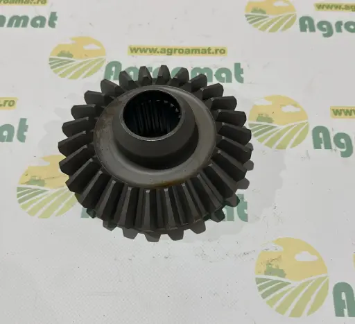 [AMAT1-75195] Pinion Conic 933540