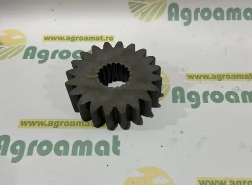 [AMAT1-75196] Pinion Z-20/18 933541