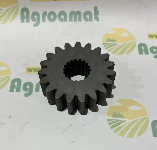 [AMAT1-75197] Pinion Z-19/18 933543