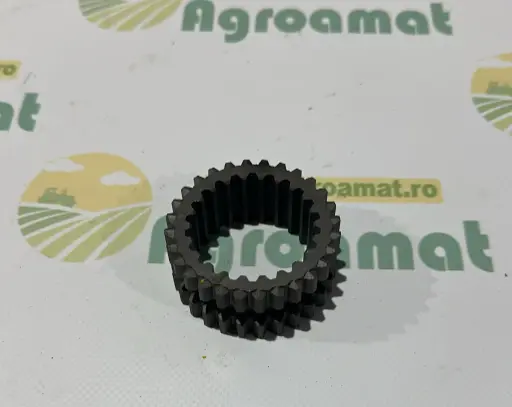 [AMAT1-75199] Pinion Z-22/28 933547.0
