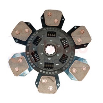 [AMAT1-04418] Disc ambreiaj