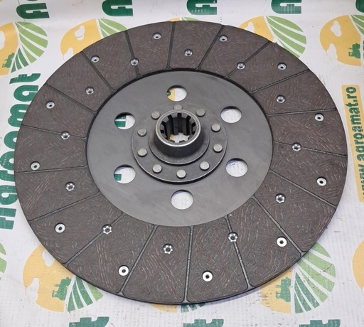 [AMAT1-04410] Disc Ambreiaj F181100100010