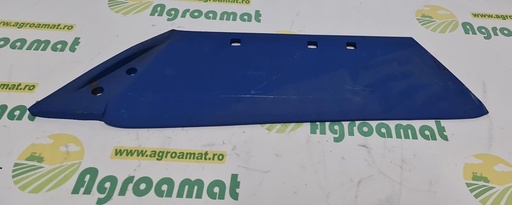 [AMAT1-04406] Cutit Plug Dr. 27082701