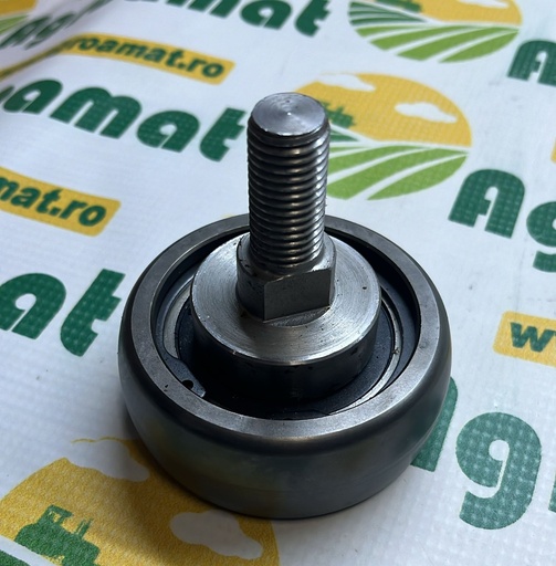 [AMAT1-04405] Rola Piston