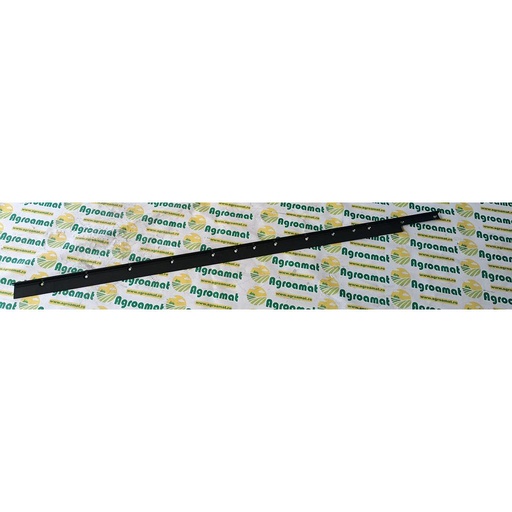 [AMAT1-04403] Ghidaj Piston 14 Gauri