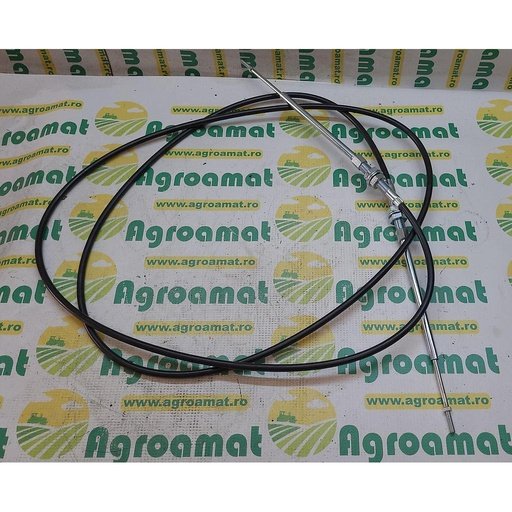 [AMAT1-04402] Cablu Acceleratie AZ22970