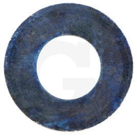 [AMAT1-17540] Saiba