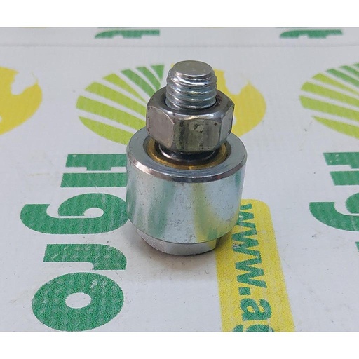 [AMAT1-04393] Rola Pick-up