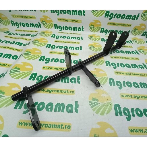 [1-04392] Degajor 18.06.029
