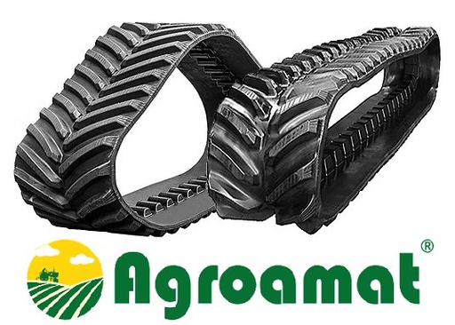 [AMAT1-75485] Sinila 51457436