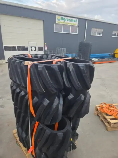 [AMAT1-75489] Senila 84606976