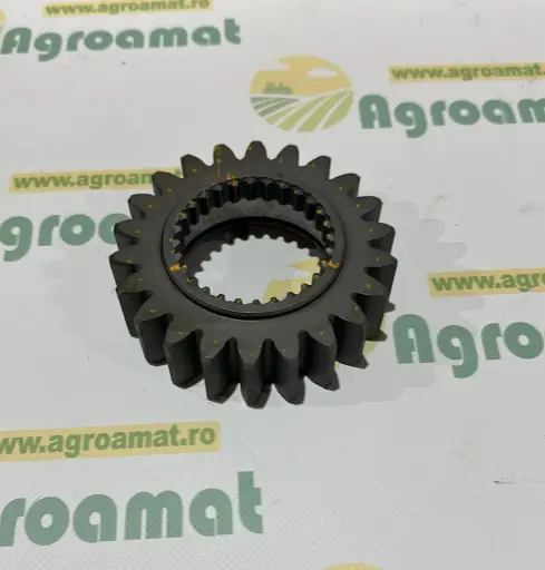 [AMAT1-75541] Pinion Z-22/28 933544.0