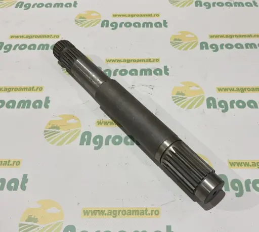 [AMAT1-75542] Ax 933545.0