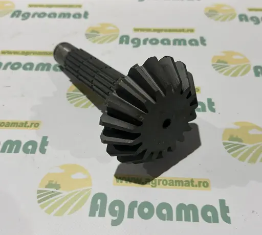 [AMAT1-75543] Ax Z-18/18 933539.0