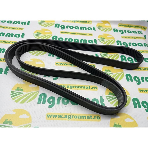 [AMAT1-04384] Curea L155538