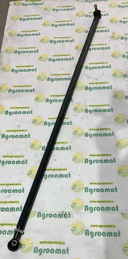 [AMAT1-75546] Bara Directie Completa 655061
