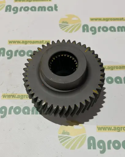 [AMAT1-75547] Pinion Grup Reductor Z-27/43 769484