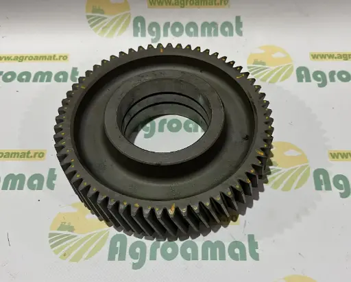[AMAT1-75549] Pinion Grup Reductor 637983