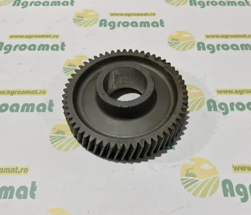 [AMAT1-75551] Ax Grup Reductor 775116