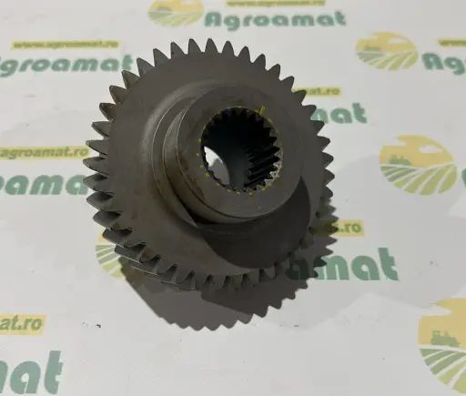 [AMAT1-75552] Pinion Grup Reductor 775166