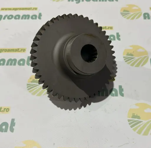 [AMAT1-75553] Pinion Z-45/15 775115.0