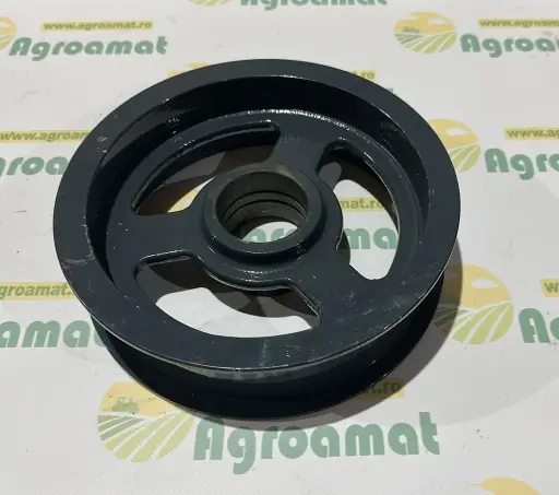 [AMAT1-75554] Fulie 660748.0