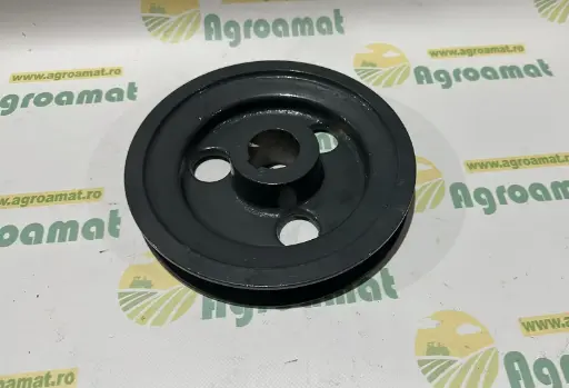 [AMAT1-75555] Fulie 650203.0