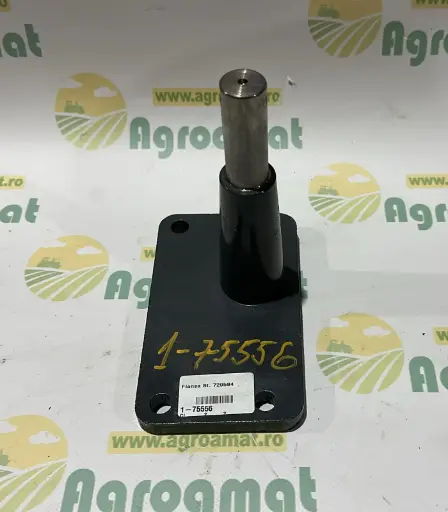 [AMAT1-75556] Flansa St. 729584