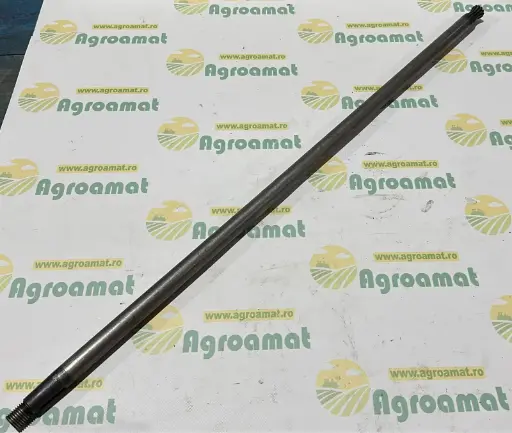 [AMAT1-75558] Ax Directie 546242.1
