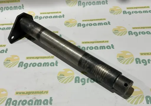 [AMAT1-75560] Bolt Punte Spate 734653