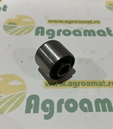 [AMAT1-75561] Bucsa 16x40x40mm 2174856.0