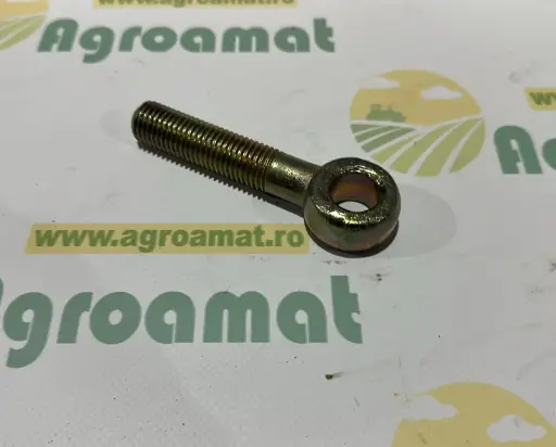 [AMAT1-75564] Bolt cu Ochi Filetat 670455
