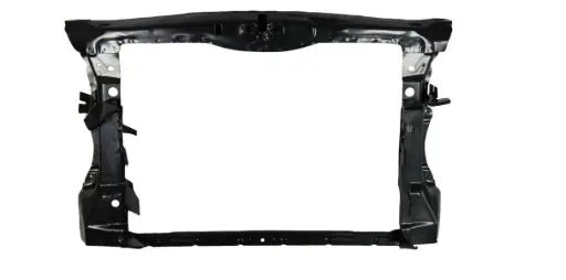 [AMAT1-75566] Suport Radiator 6502-08-7521200P