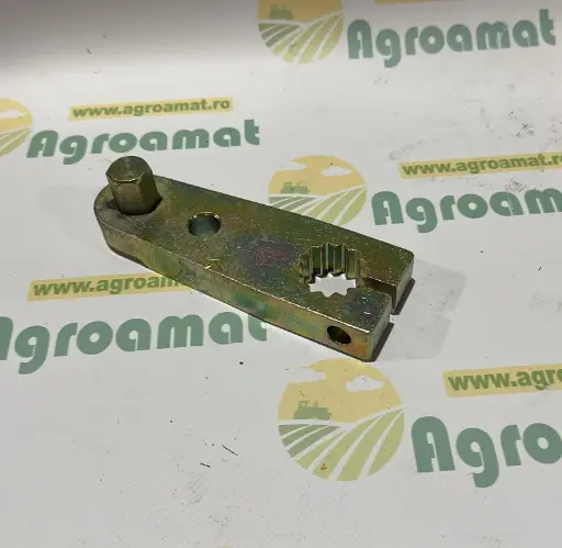[AMAT1-75567] Maneta Reglare 626001