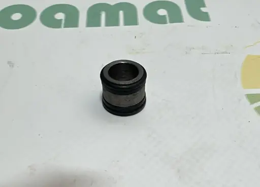 [AMAT1-75570] Bucsa 322212600