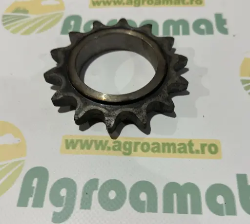 [AMAT1-75571] Pinion Intinzator LA300121613