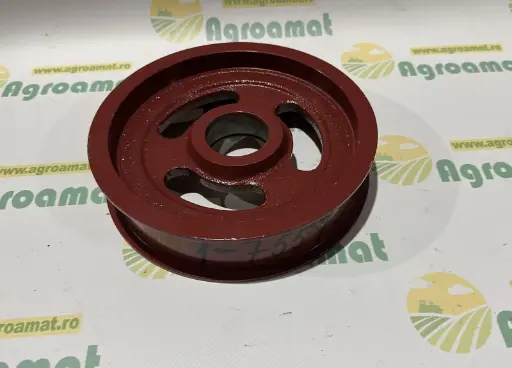 [AMAT1-75573] Fulie Tensionare 323501950