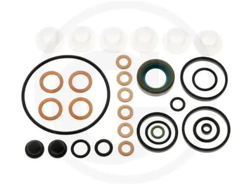 [AMAT1-75574] Set Garnituri Pompa 1467010036