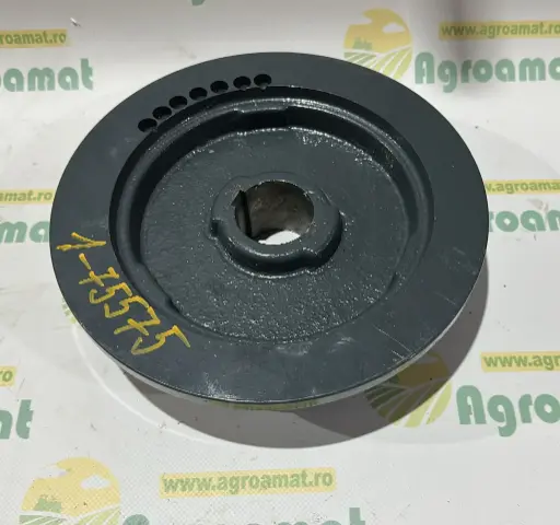 [AMAT1-75575] Fulie 322150850