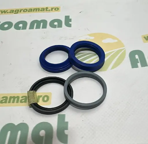 [AMAT1-75578] Kit Garnituri 323404700